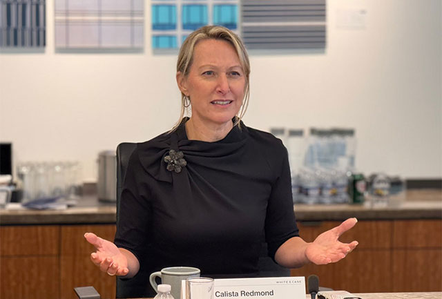 Узбекистан и NVIDIA обсудили развитие проектов искусственного интеллекта в ключевых отраслях