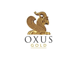 Oxus Gold plc привлекает китайские инвестиции в узбекский проект