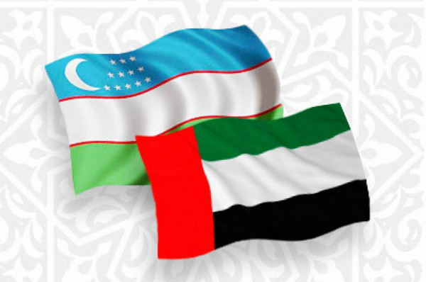 A presentation of the tourism potential of Uzbekistan takes place in Kuwait