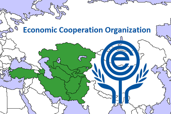 Tashkent to host a meeting of the Council of Ministers of Foreign Affairs of the Economic Cooperation Organization