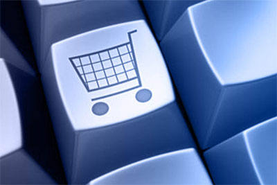 Госзакупки: Зелёные и энерго- и ресурсоэффективные закупки (часть 1)