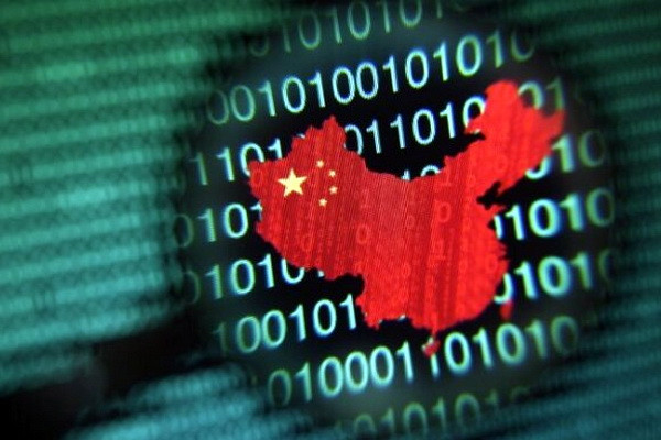 China’s e-government service reaches 809 million people