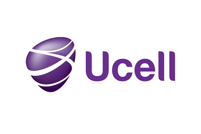Ucell launches new brand identity, office
