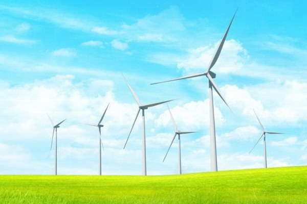 RES projects to be implemented in the Bukhara region