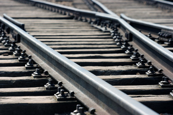 Construction of the China-Kyrgyzstan-Uzbekistan railway may begin in the near future