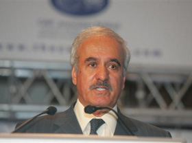 OPEC Fund head, Uzbek public education minister discuss cooperation 