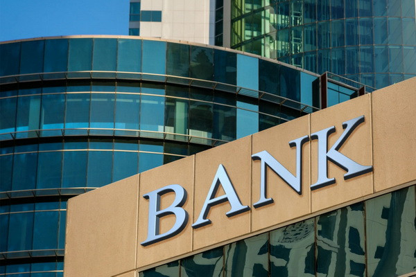 Banks of Uzbekistan in comparison. What has changed in the 1st half of 2023?
