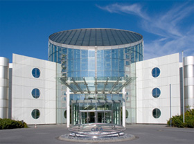 GEA helps to secure gas supplies in Uzbekistan 