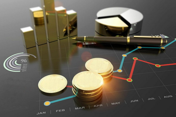 In Uzbekistan, the volume of non-centralized investments reached 197.0 trillion soums