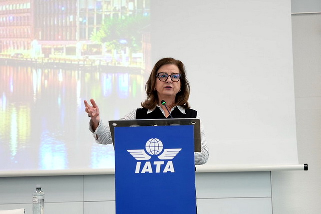 Progress Toward Carbon Neutrality by 2050: Challenges and Opportunities for Aviation