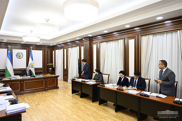 Рассмотрены предложения по улучшению качества школьного образования