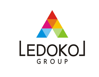 Ledokol Group – новый облик