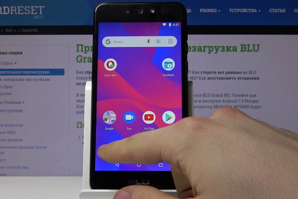 В Узбекистане идентифицировать физлиц будут по номеру телефона