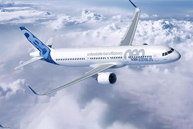 Over 21,700 Uzbeks Repatriated Home as of 9 March