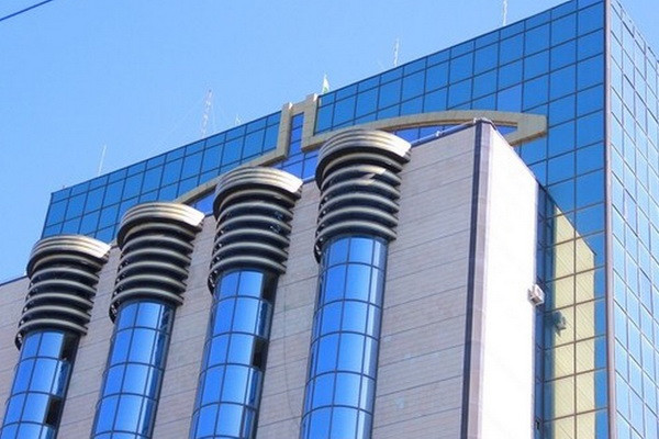 Central Bank registers two new microfinance organizations
