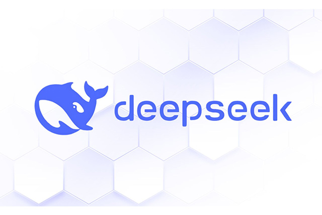 Дисрупция DeepSeek может способствовать более устойчивым инвестициям в ИИ