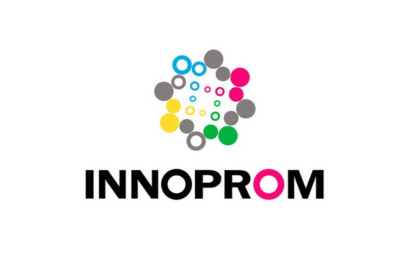 INNOPROM. Central Asia - the main event of the industrial agenda of April