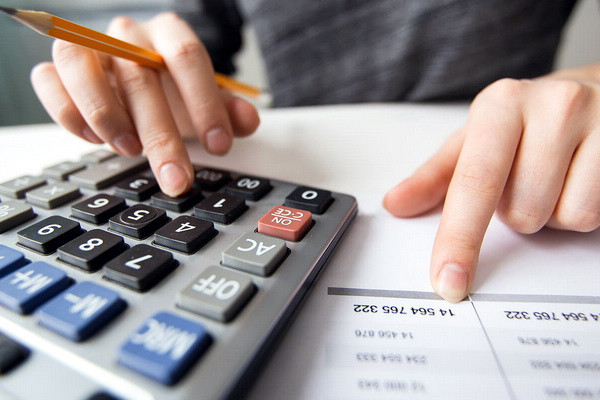 Social tax for youth to be reimbursed to employers until 2025