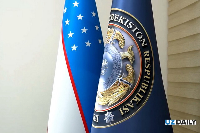 Uzbekistan’s Interior Ministry Reports Arrest of Telegram Channel Administrators Involved in Child Pornography