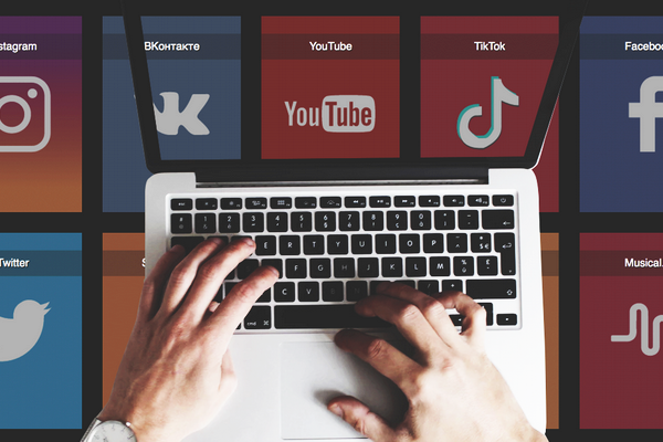 Сенаторы рассмотрели вопросы развития национального контента для молодежи и несовершеннолетних