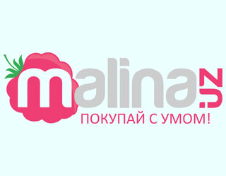 «Малиновое лето» на Malina.uz — получайте скидки, экономьте и выигрывайте призы. Двойная выгода на Malina.uz