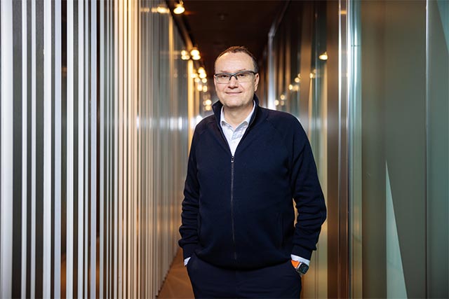 Škoda Group не выполнила контракт на поставку 30 электропоездов в Узбекистан из-за проблем с финансированием