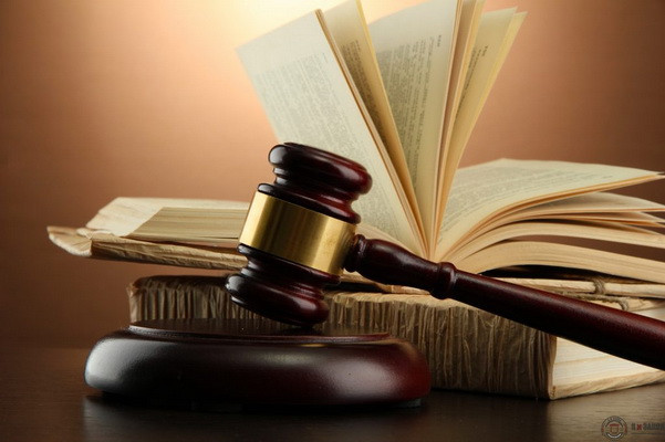 Law "On Advertising" comes into force