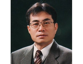 Kim Nam-Seok appointed as deputy chairperson of Uzbek Communication Committee