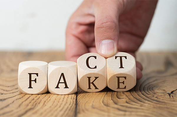 Что при курении наиболее опасно: никотин или горение?