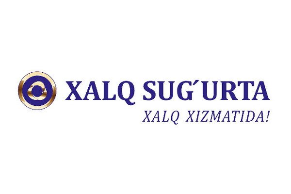 Khalq Sug’urta license suspended for 6 months