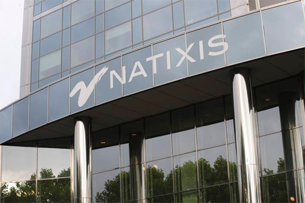 NBU and NATIXIS sign agreements worth 500 million euros