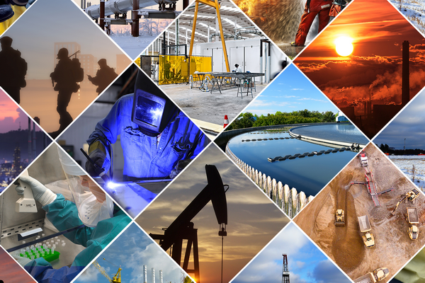 How many new enterprises have been created in Uzbekistan in recent years?