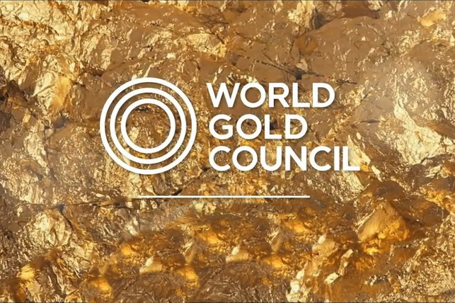 Uzbekistan becomes world’s top gold seller in February