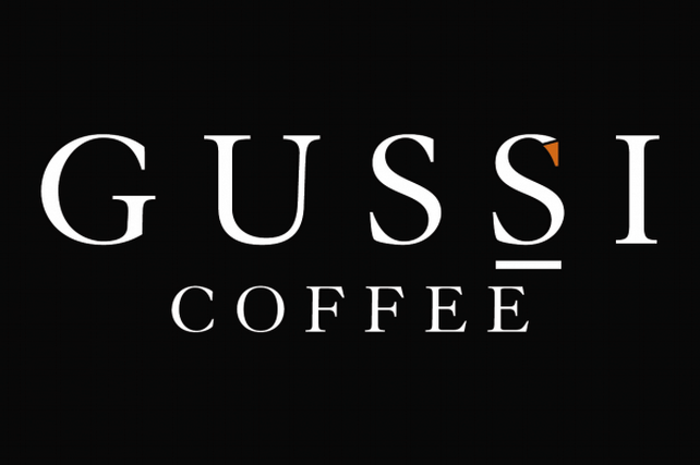 Russian Coffee Chain Gussi Coffee Signs Franchise Agreement in Uzbekistan