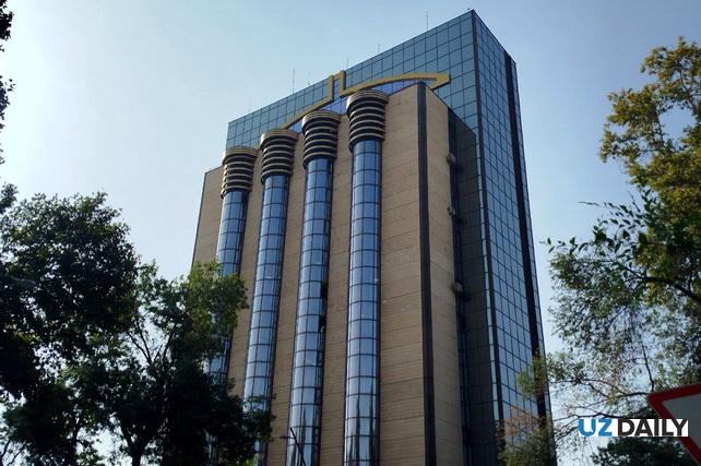 The volume of bank lending in Uzbekistan exceeded 604 trillion soums at the beginning of 2026