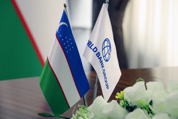 World Bank to help Uzbekistan develop a productive, sustainable, and market-oriented livestock sector