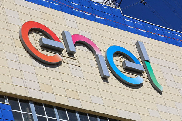 Italian ENEL is interested in participating in the implementation of electricity projects in Uzbekistan