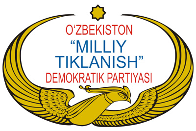 Cultural-educational tourism becomes one of important direction of sphere