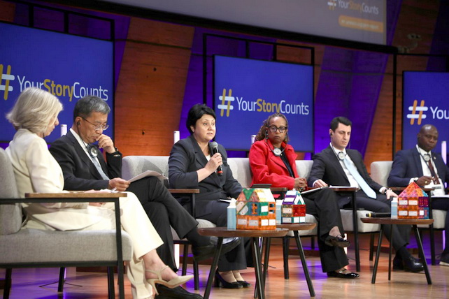 Uzbekistan Strengthens International Education Cooperation