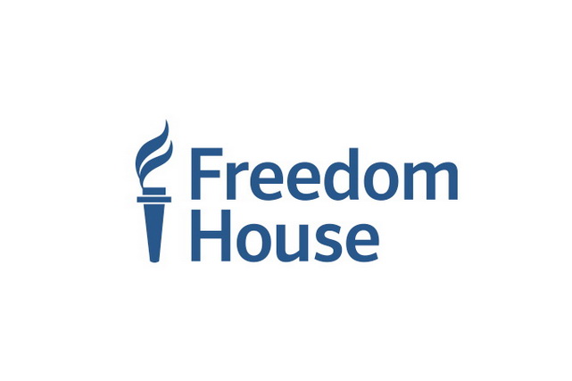 Freedom House: Узбекистан получил 12 баллов в рейтинге свобод