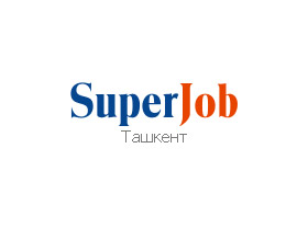 Superjob.uz проведет первый турнир по боулингу среди HR-специалистов