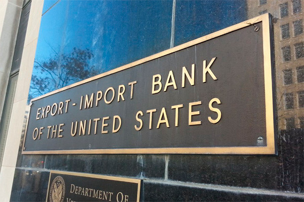 A representative of Eximbank USA to visit Uzbekistan