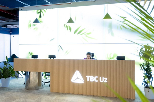 TBC Uzbekistan Establishes Supervisory Board at TBC Digital with Participation of International Experts