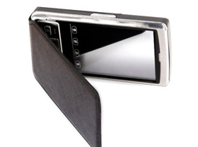 Mobile Internet penetration in Uzbekistan makes up 4.8%