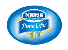 Nestle Pure Life receives award in Uzbekistan 