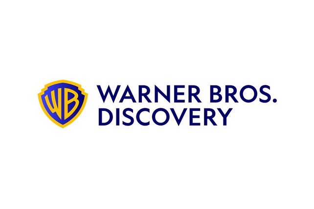 Collaboration in tourism between Uzbekistan and Warner Bros. Discovery expands
