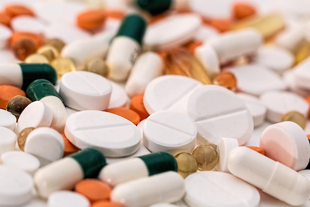 More Than 52,000 People Living With HIV in Uzbekistan
