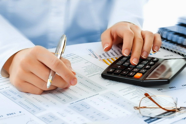 Over 1 trillion soums of VAT refunded to taxpayers