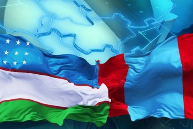 167 граждан Узбекистана не смогли въехать в Монголию в 2024 году из-за визовых ошибок