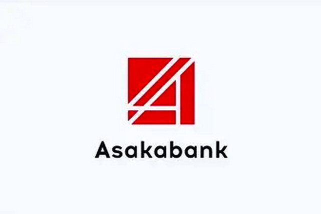«Асакабанк» выпустит пятилетние облигации с доходностью 18%